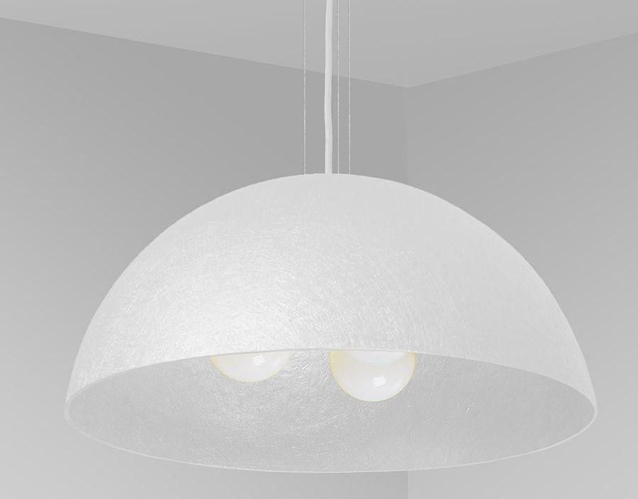 Люстра Imperium Light Alps (07370.01.01)