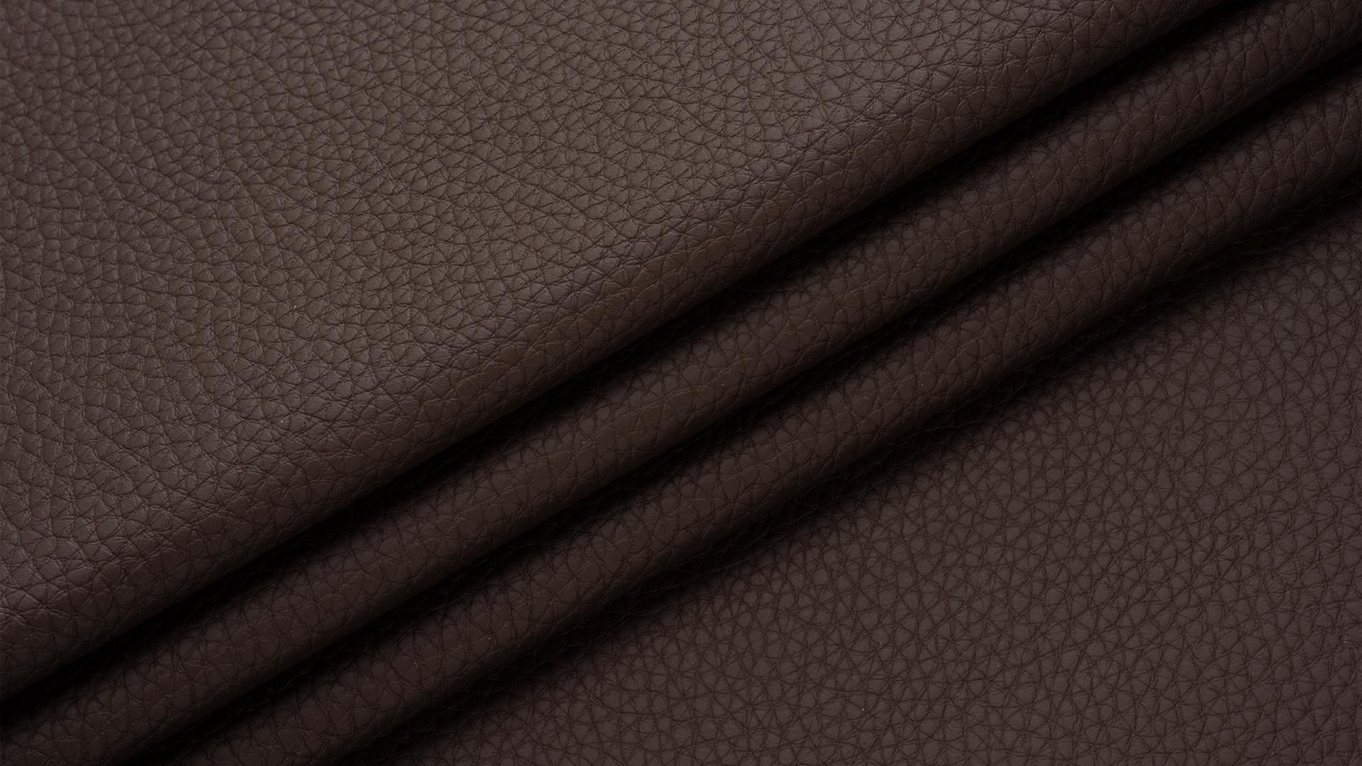 Ткань для мебели Exim Textil Вестер 23 кожзам (2392)