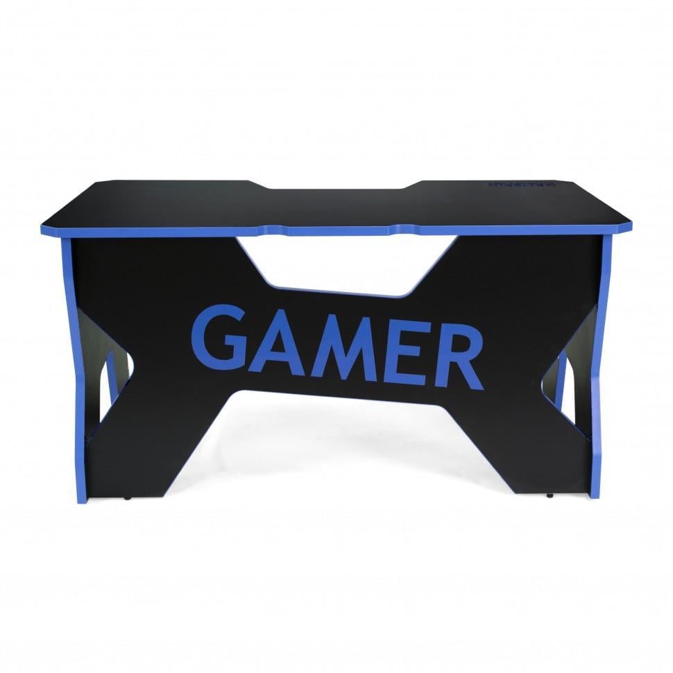 Геймерский стол ХGamer Generic 2 стандартный (ГСXGGO4BROBBL)
