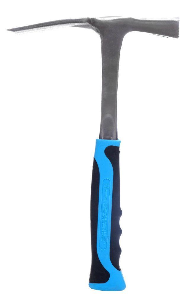 Молоток монолитный TAGRED TA1429 (27211656) - фото 6