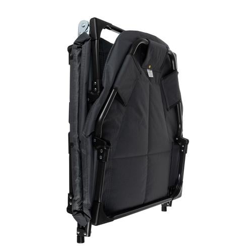 Кемпінговий шезлонг-ліжко TRIZAND 25380 150 кг (25380) - фото 6 Кемпінговий шезлонг-ліжко TRIZAND 25380 150 кг (25380) - фото 6