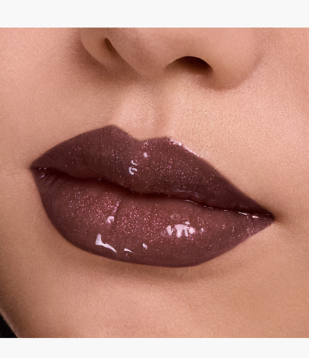 Помада-дуэт жидкая Rouge Sequin Liquid Duo Glitzer Dior 905 Magic - фото 3 Помада-дуэт жидкая Rouge Sequin Liquid Duo Glitzer Dior 905 Magic - фото 3