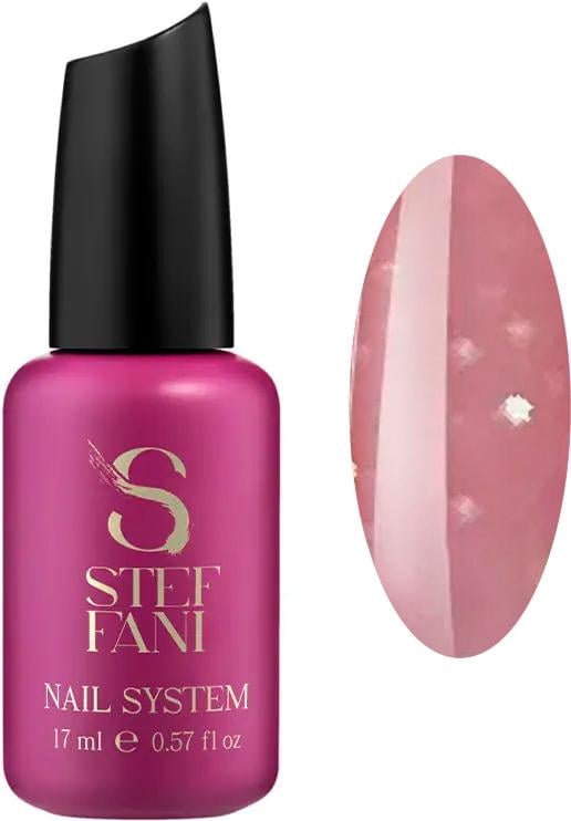 База камуфлирующая Steffani Cover Base №66 17 мл (61907)