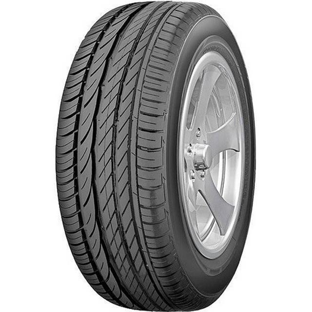 Шины LingLong GreenMax EcoTouring 175/70 R13 82T лето (1002127764)