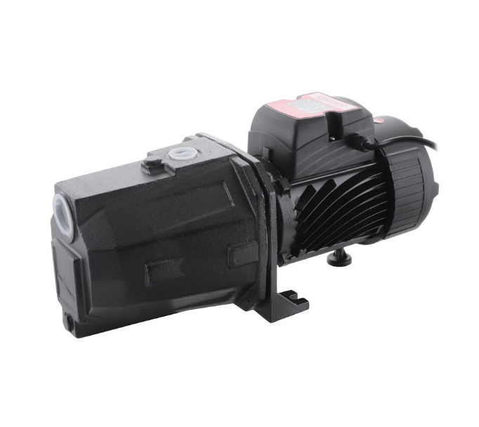 Насос поверхневий самовсмоктувальний KOER JET-150 (17842429)