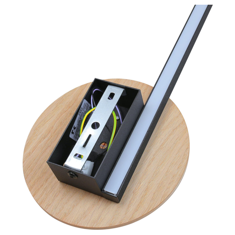 Светильник настенный TK-Lighting Java 1437 - фото 4 Светильник настенный TK-Lighting Java 1437 - фото 4