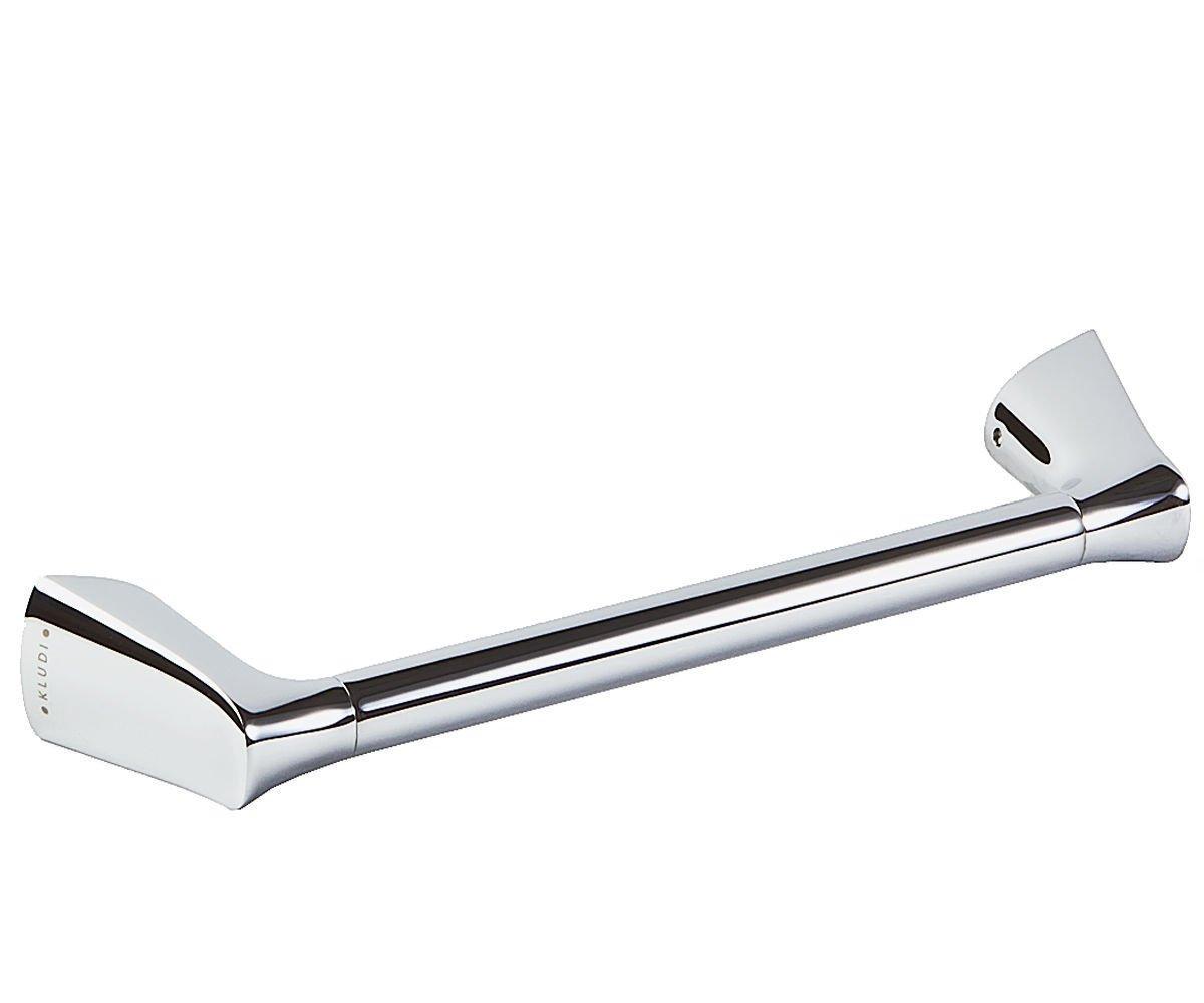 Поручень для ванны KLUDI AMBIENTA 5398105