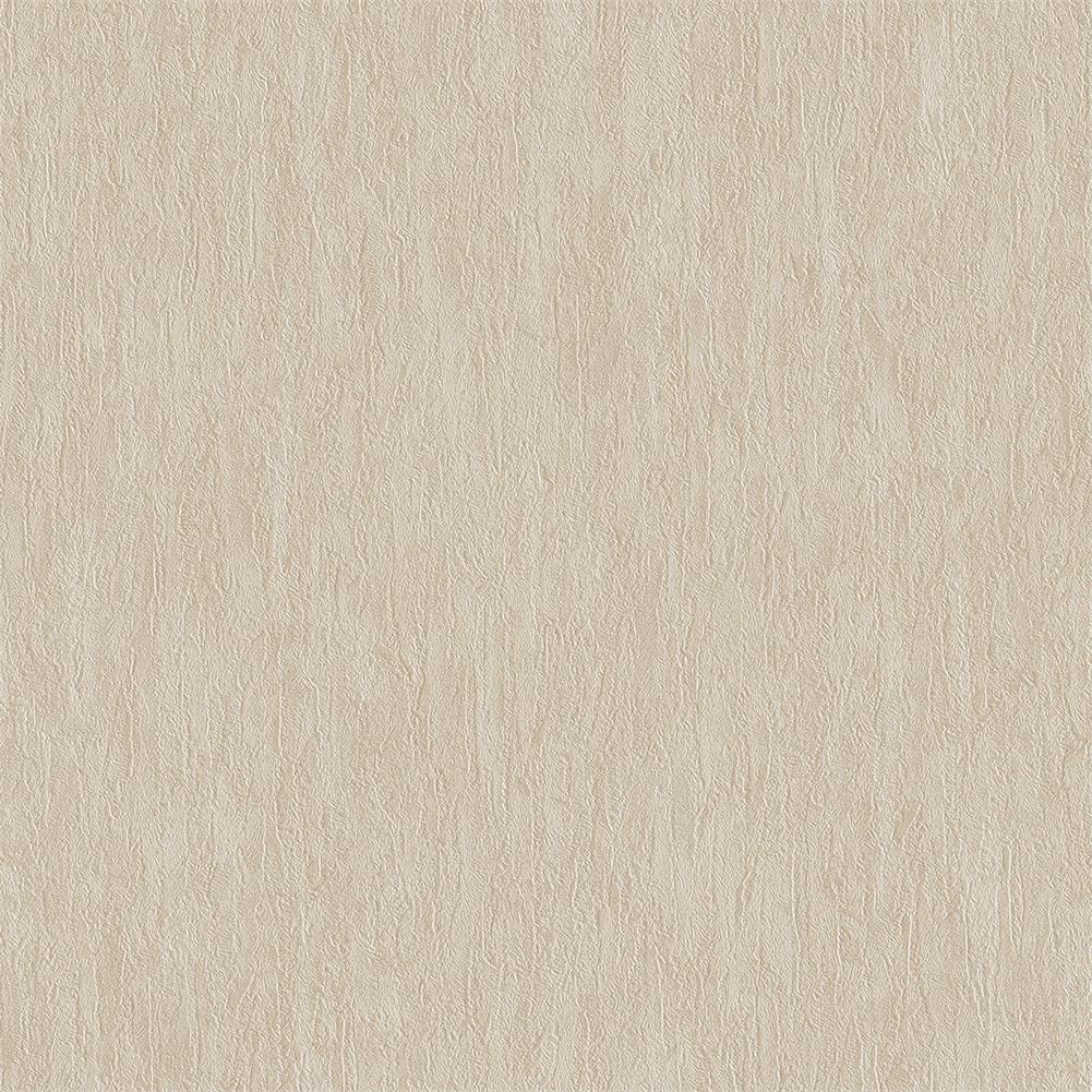 Обои флизелиновые DU&KA Pera 29382-6 винил горячего тиснения 1,06х10,05 м Бежевий
