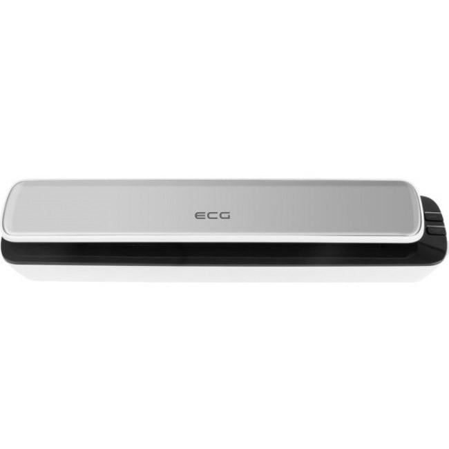 Вакууматор ECG VS 110 B10 з пакетами (iz12989)