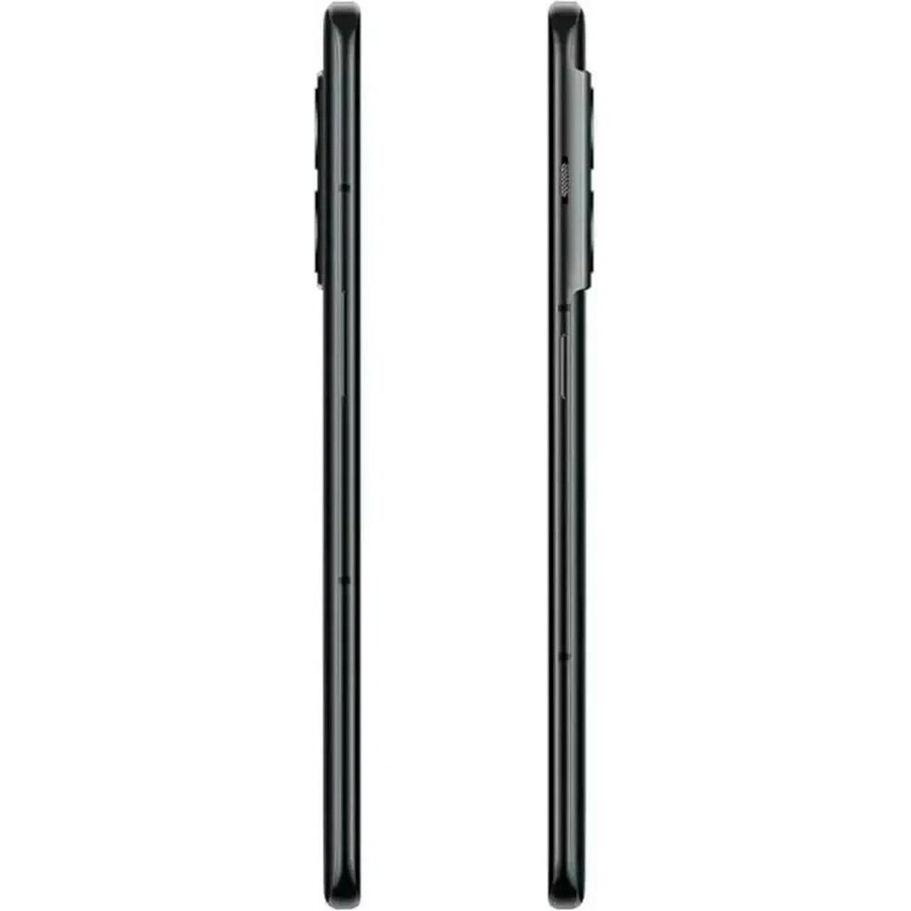 Смартфон OnePlus 10 Pro 8/128GB Global Black (80782) - фото 6