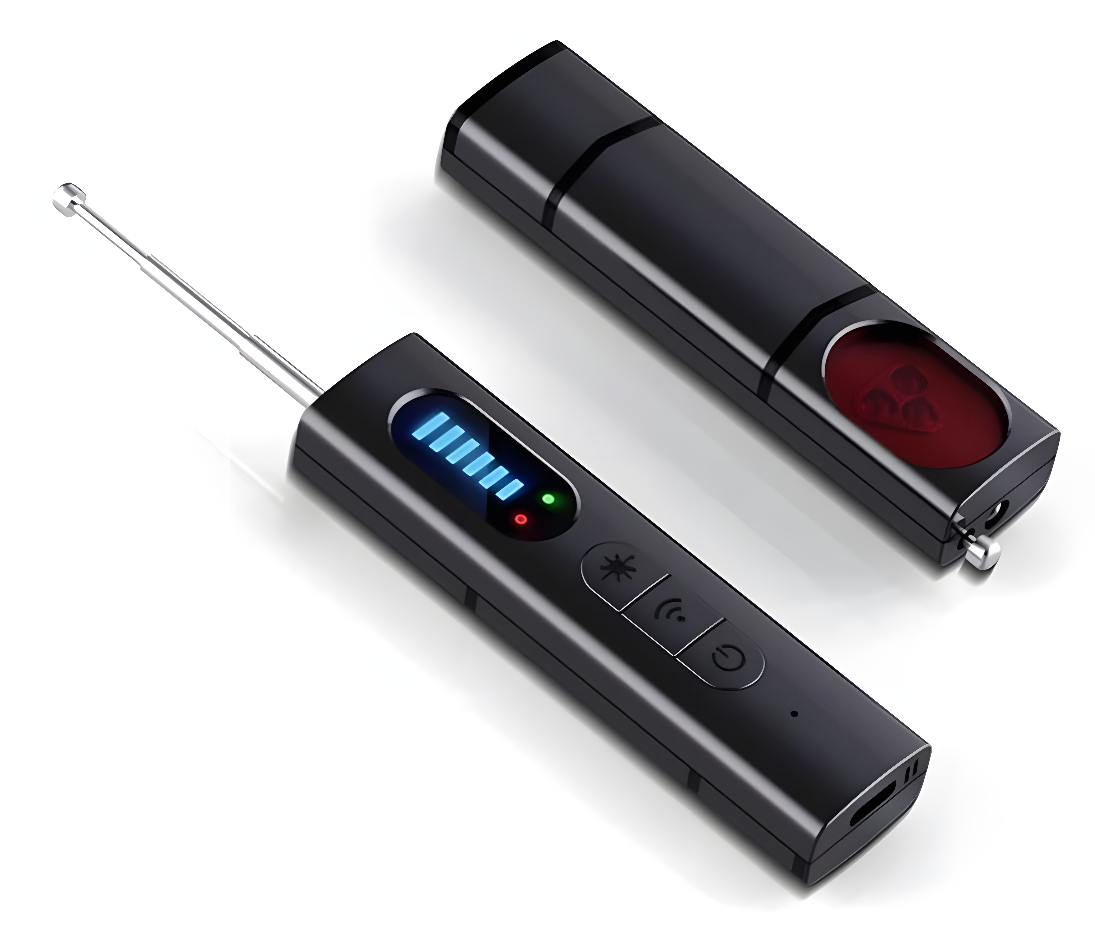 Детектор миникамер Intelligent Detector T15 (s90083)