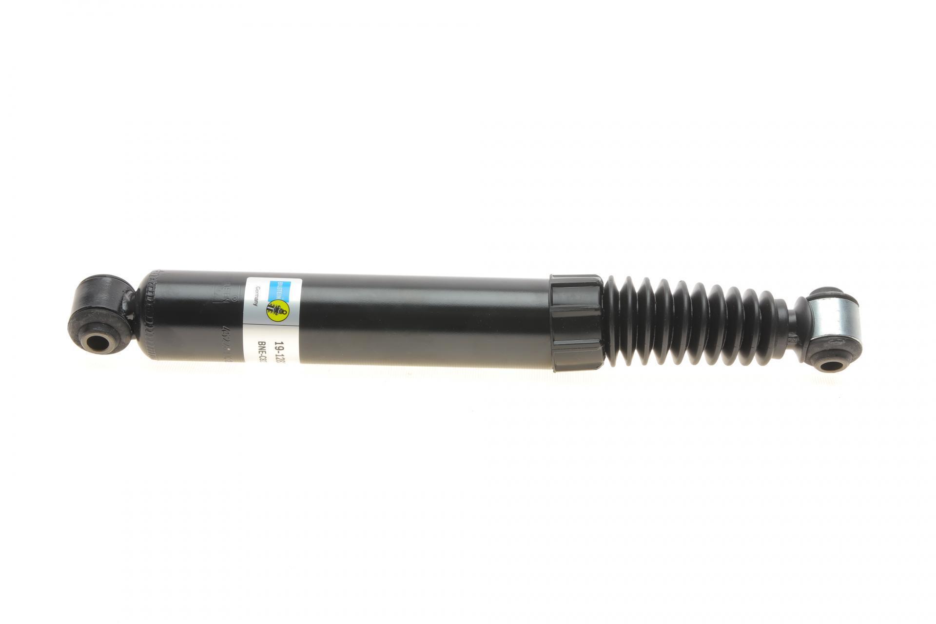 Амортизатор задний BILSTEIN для Citroen C8/Fiat Ulysse/Peugeot 806/807 1.8-3.0 94- (19-128238)