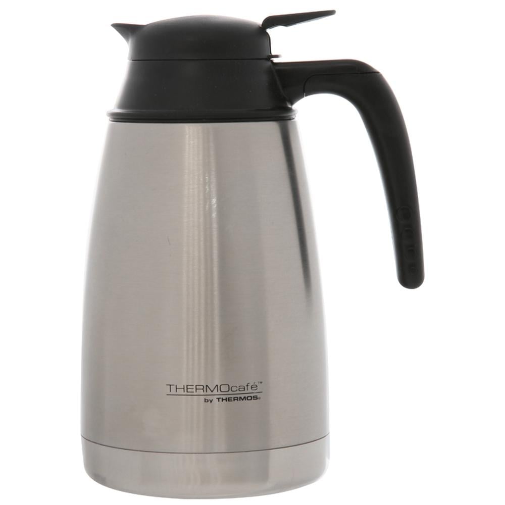 Термос Thermos Lotto 121547 1,5 л