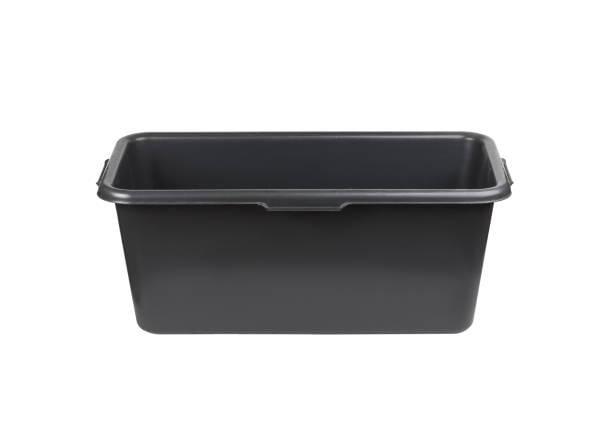 Корито будівельне прямокутне 40 л (2144688942)