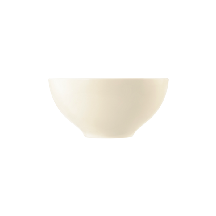 Піала для пластівців Seltmann Weiden Creme Medina 15,5 см (33556072) Піала для пластівців Seltmann Weiden Creme Medina 15,5 см (33556072)