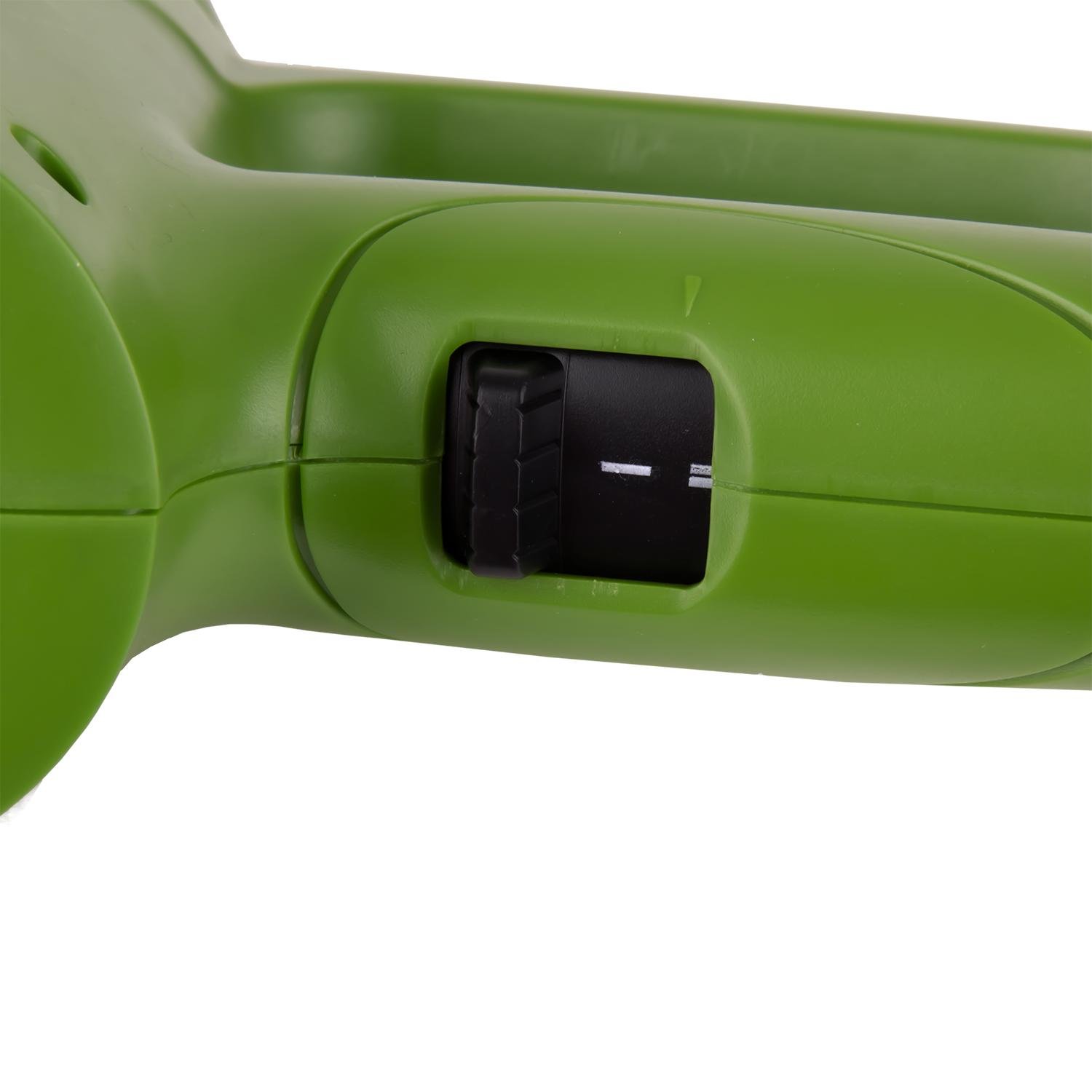 Фен промисловий Procraft PH2300E (023004) - фото 3