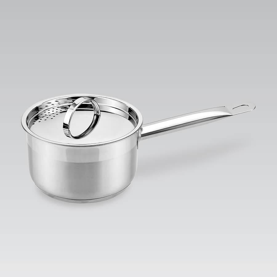 Ковш Maestro MR-3511-16S 1,5л (1790793572)