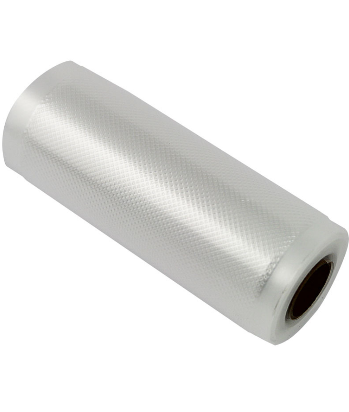 Пакеты вакуумные упаковочные Хрчевые/гофрированные 15х500 см (25562721) - фото 2 Пакеты вакуумные упаковочные Хрчевые/гофрированные 15х500 см (25562721) - фото 2