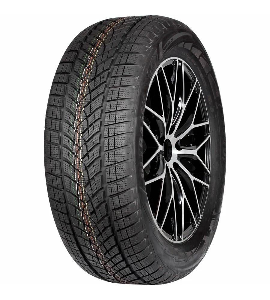 Автошина Goodyear UltraGrip Performance Plus 275/40R22 107V