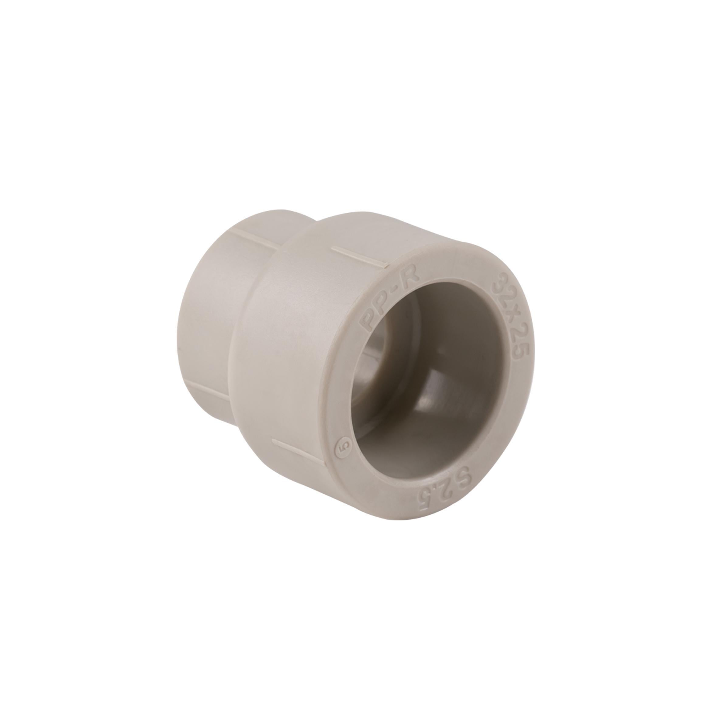 Муфта PPR Thermo Alliance 32х25 (SD00029304)
