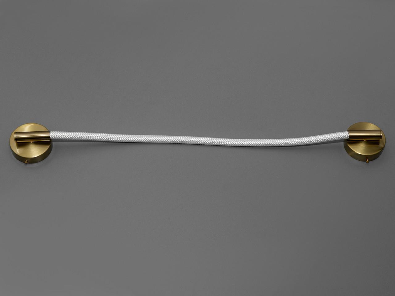 Люстра LED 9600-GAB (2437596206)