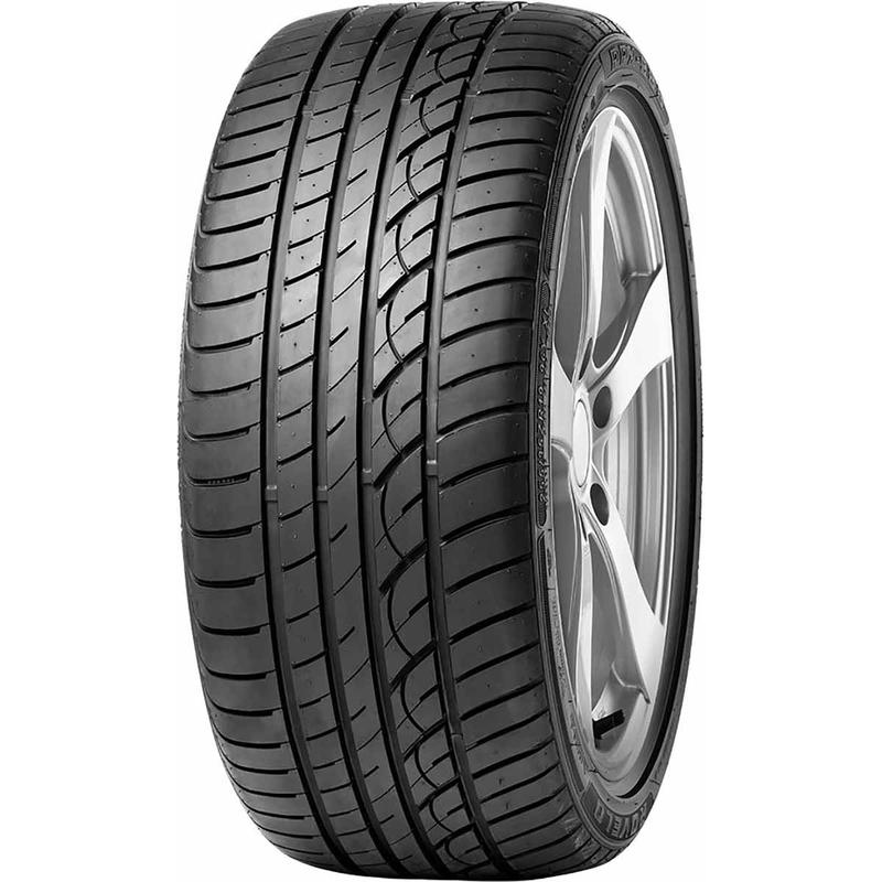 Автошина Rovelo RPX-988 205/55 R16 91W (441981)