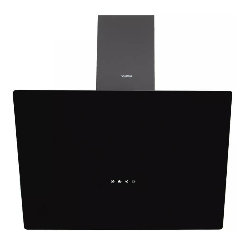 Вытяжка Ventolux MIRROR 60 BG 1000 TRC