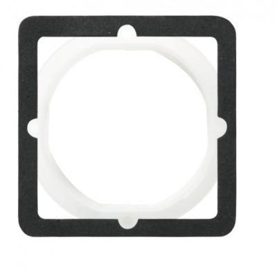 Комплект уплотнителей для выключателей IP44 (29176553)