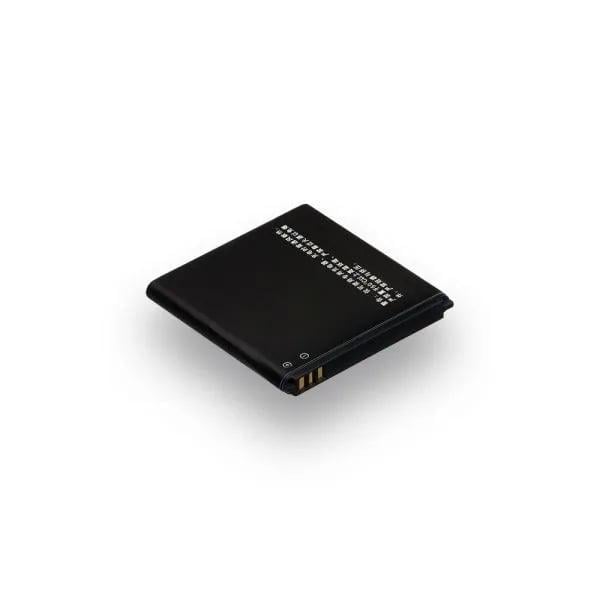 Аккумулятор для Lenovo A690/BL186 AAAA (2000000051383) Аккумулятор для Lenovo A690/BL186 AAAA (2000000051383)