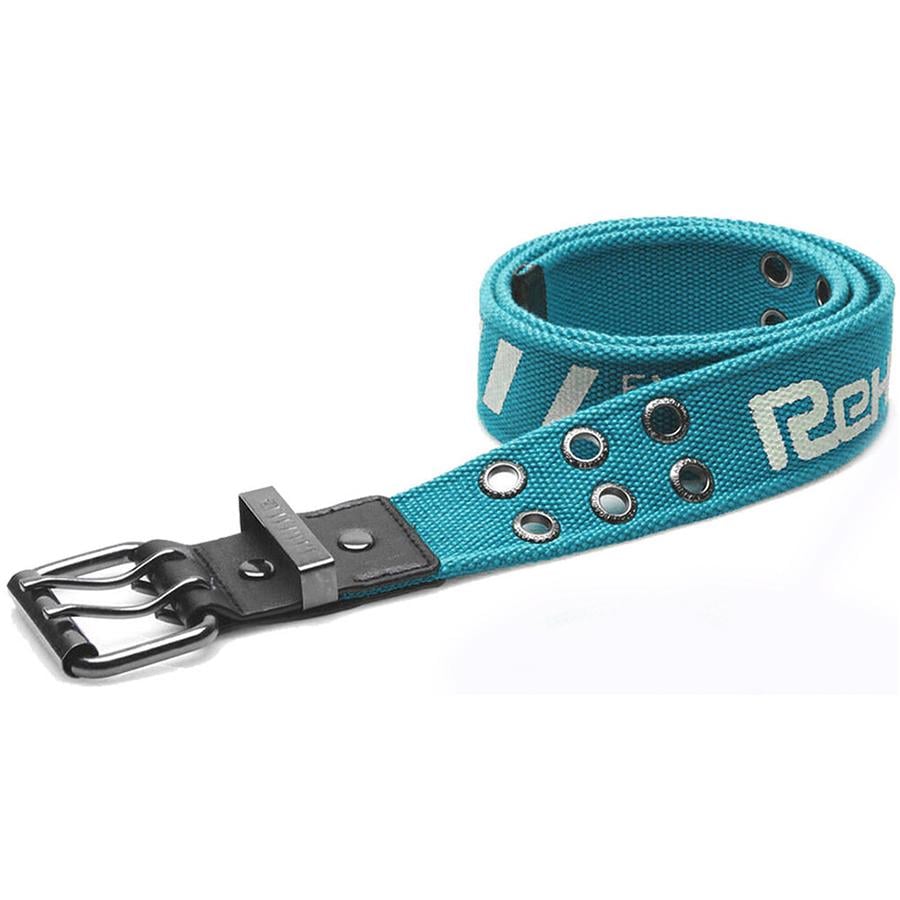 Ремень Rehall Buckle capri 115 см Breeze