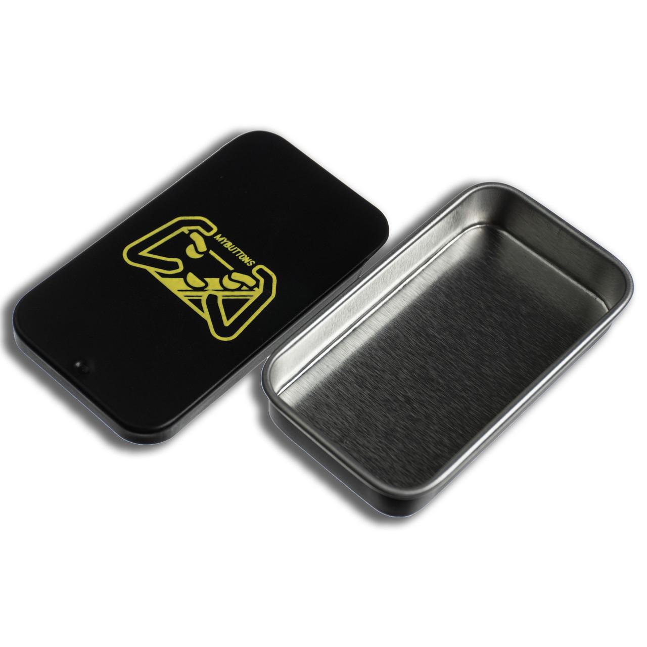 Напальчники игровые для телефона/планшета MyButtons нейлон 1 пара (1733824233) - фото 9 Напальчники игровые для телефона/планшета MyButtons нейлон 1 пара (1733824233) - фото 9