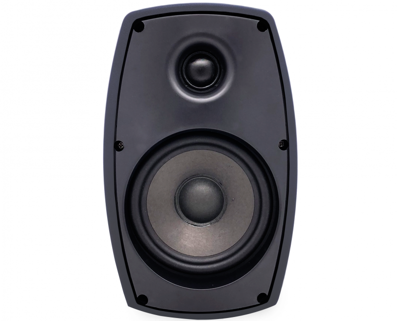 Настенная акустика Sky Sound MC-50B/TB - фото 3 Настенная акустика Sky Sound MC-50B/TB - фото 3