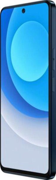 Смартфон Tecno Camon 19 CI6n 6/128 GB Eco Black (4895180784231) - фото 2 Смартфон Tecno Camon 19 CI6n 6/128 GB Eco Black (4895180784231) - фото 2