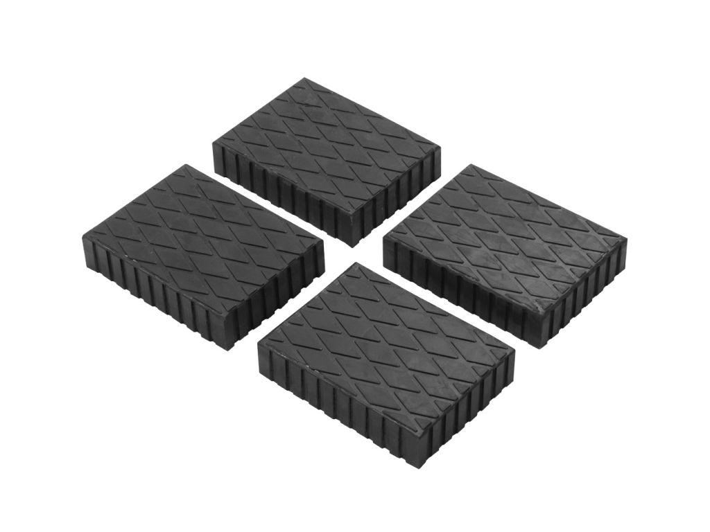 Подъемник ножничный REDATS L-600F 15-01-59 3 т - фото 11 Подъемник ножничный REDATS L-600F 15-01-59 3 т - фото 11