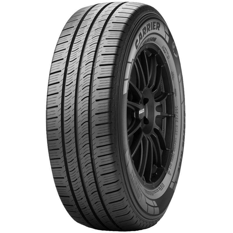 Автошина PIRELLI Carrier All Season 205/65 R16C 107/105T (379133)