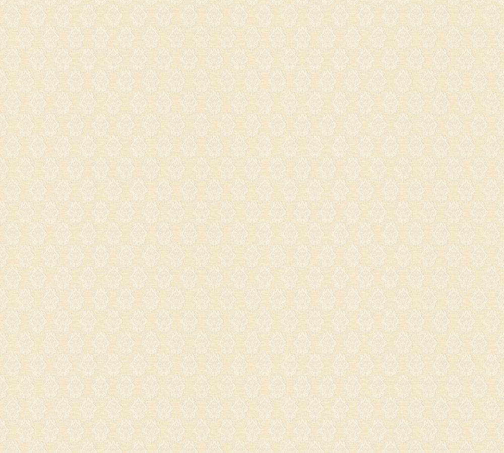 Обои виниловые на флизелиновой основе 1.06x10.05 A.S.Creation Theatre Allure 36413-1