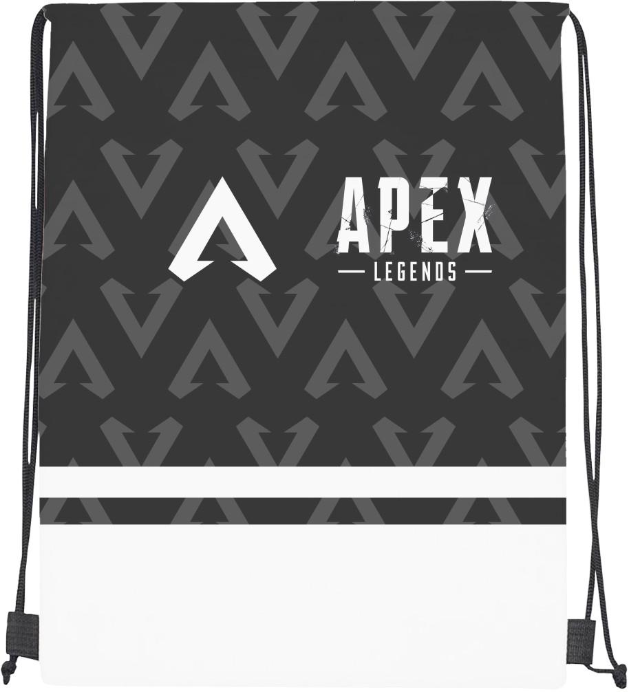 Мішок спортивний Apex Legends 1 (20298985)