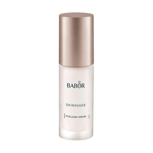 Сироватка для обличчя Babor Skinovage Vitalizing Serum 3 30 мл