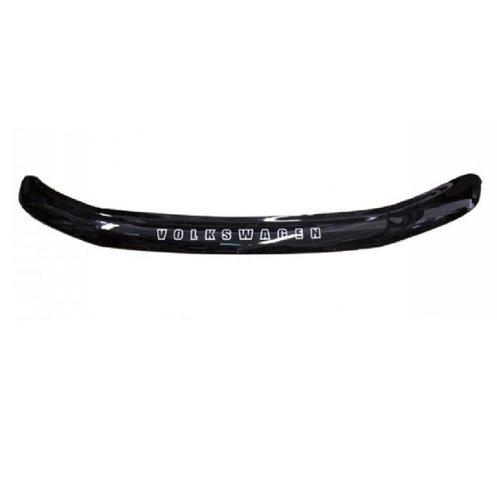 Дефлектор капота на Volkswagen Transporter Т5 2003-2009 (30099413)
