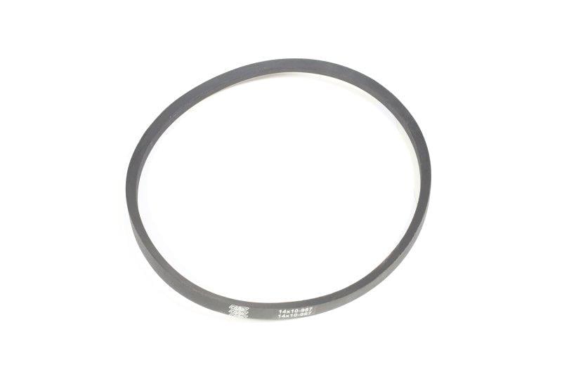 Ремень Rider 14х10х987 ХПК (14х10х987)