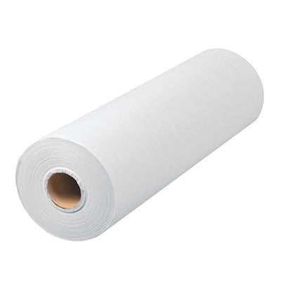 Покрытия одноразовые Fortius Pro из спанбонда 0,8х500 м Белый (2538725892) Покрытия одноразовые Fortius Pro из спанбонда 0,8х500 м Белый (2538725892)