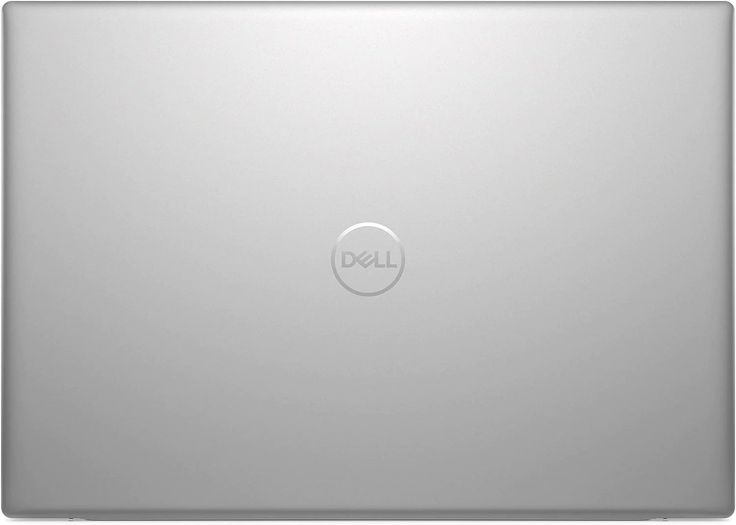 Ноутбук Dell Inspiron 16 Plus 7630 16" 2,5K 120Hz Intel Core i7-13700H 5.0 GHz DDR5 RAM 16GB/SSD 512GB/RTX 4050 6GB/Win 11 Home - фото 7