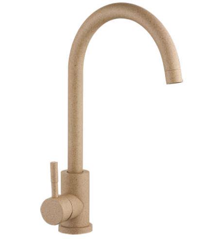 Смеситель для кухни Frap F40899-3