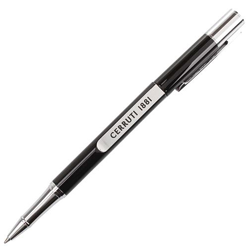 Ручка кулькова Cerruti 1881 Soft cut (NSS2324)