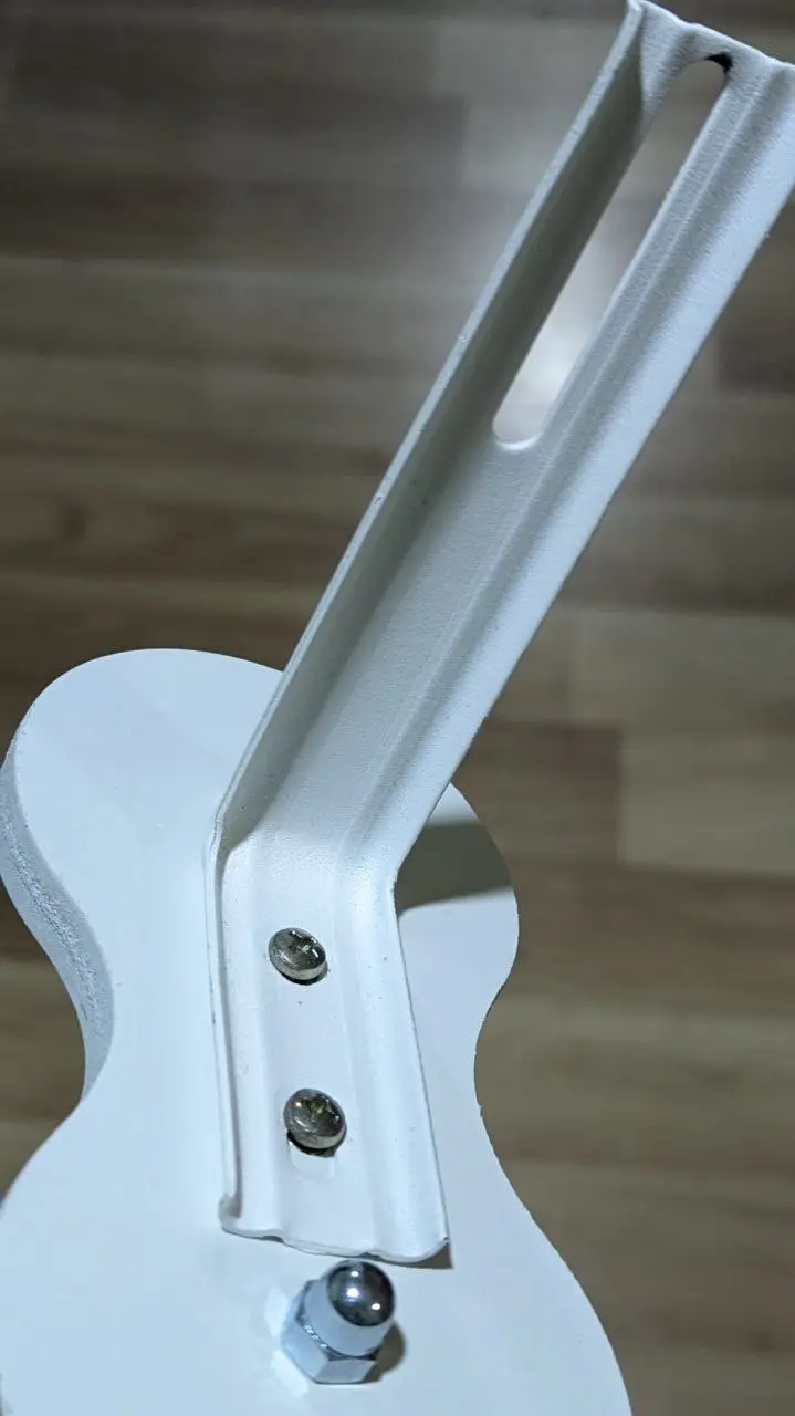 Фитосветильник Flora Glow 56 Вт (056320) - фото 7