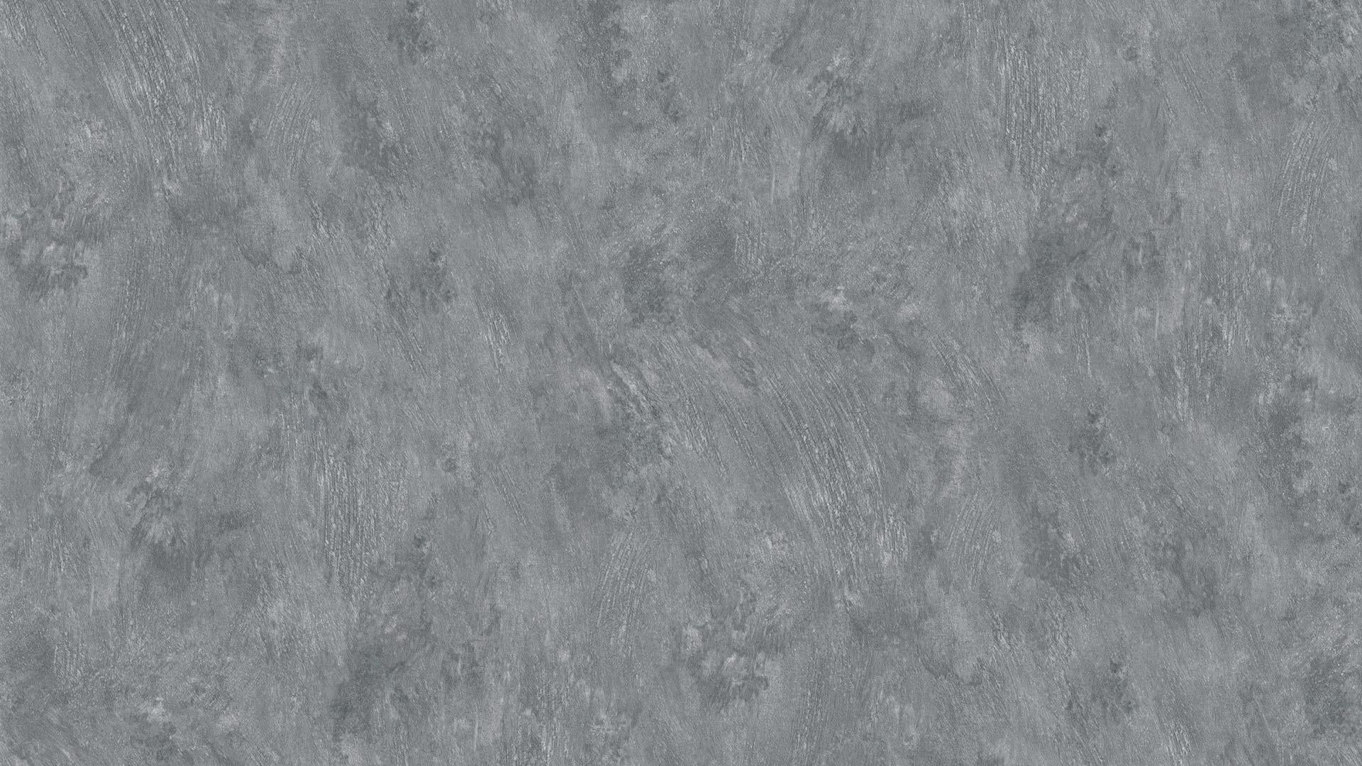 Обои флизелиновые SINTRA Herbarium 253151 винил горячего тиснения 1,06х10,05 м Темно-серый