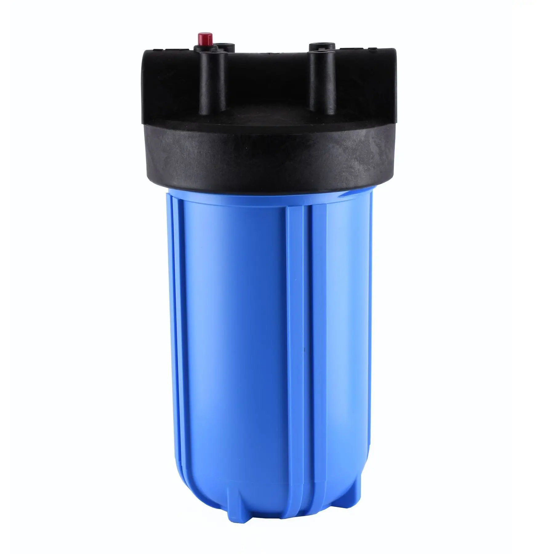 ᐉ Фильтр-колба Bio+ systems Big Blue SL10-BB из ПП 10" 1" (GSR ...