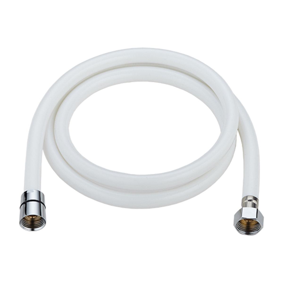 Шланг для душу Lambert LRH16 1,5 м (SW-60246)