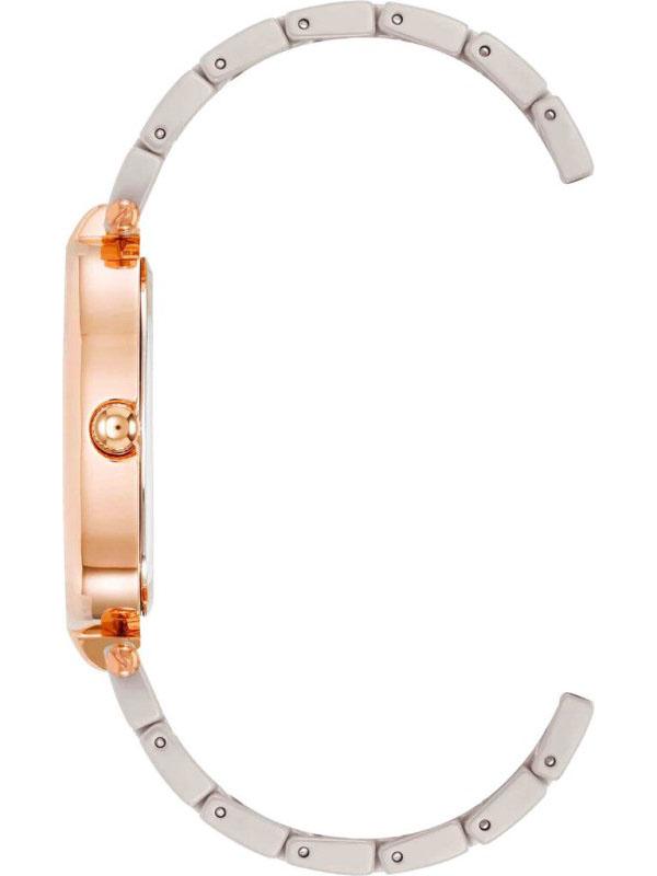 Наручний годинник жіночий Anne Klein AK/5012RGTP (524655) - фото 3 Наручний годинник жіночий Anne Klein AK/5012RGTP (524655) - фото 3