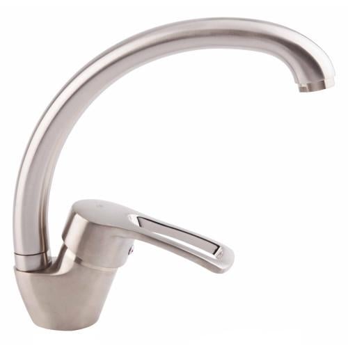 Смеситель для кухни GF NKS S-04-008F (2776)